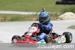 Josh Maloney