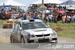 Martin Donnelly