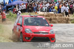 Jeremy Sisnett