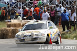 Martin Taylor