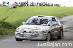 Martin Taylor