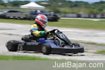 Aiden Fortier