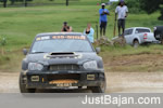 Dean Serrao