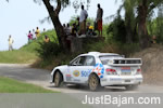 Roger Skeete