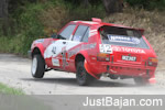 Neil Corbin