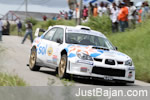 Roger Skeete