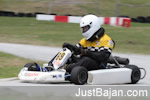 Nicholas Gill