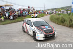 Jamal Brathwaite