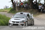 Martin Donnelly