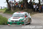 Geoff Noel