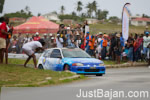 Paul Inniss