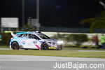 Hayden Paddon