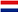 Netherlands The