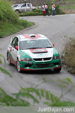 Geoff Noel