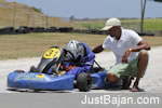 Javani Smith