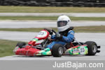 Josh Maloney