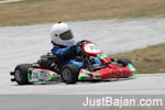 Josh Maloney
