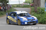 Rob Swann