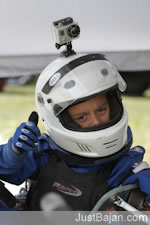 Zane Maloney