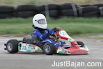 Josh Maloney