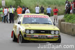 John Corbin