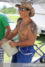 Sean Maloney