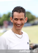 Mark Maloney