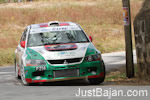 Geoff Noel