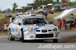 Roger Skeete