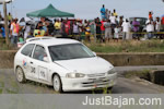 Jamal Brathwaite