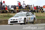 Roger Skeete